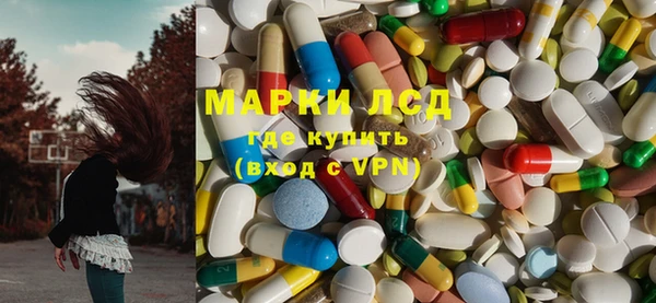 apvp Алексин