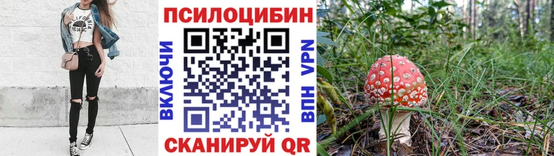 Галлюциногенные грибы Magic Shrooms  Шумерля 